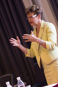 http://www.tio.nl/fotografie/introductie_studiejaar/Kick-off_2013/Tio_Kick-off_dag_2013%20(6).jpg