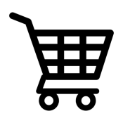 Foto Webshop
