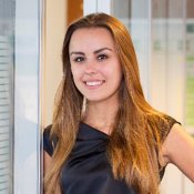 Foto Esther Robakiewicz | ABN AMRO