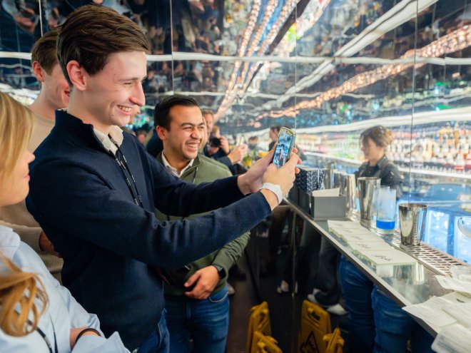 Maak het als influencer