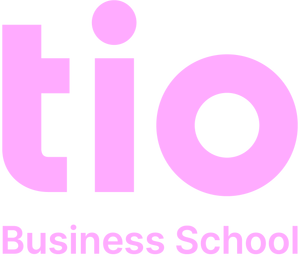 Back to overview
