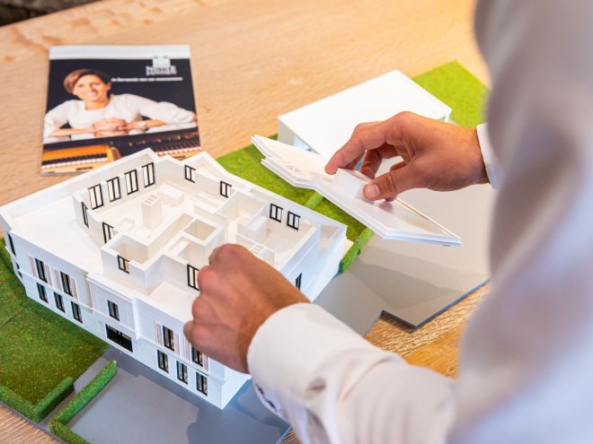 Hbo in 3 of 4 jaar | Ad in 2 jaar