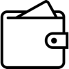 Bankpassen en geld in het buitenland
<div>Icons made by <a href="https://www.flaticon.com/authors/epiccoders" title="EpicCoders">EpicCoders</a> from <a href="https://www.flaticon.com/" 			    title="Flaticon">www.flaticon.com</a> is licensed by <a href="http://creativecommons.org/licenses/by/3.0/" 			    title="Creative Commons BY 3.0" target="_blank">CC 3.0 BY</a></div>