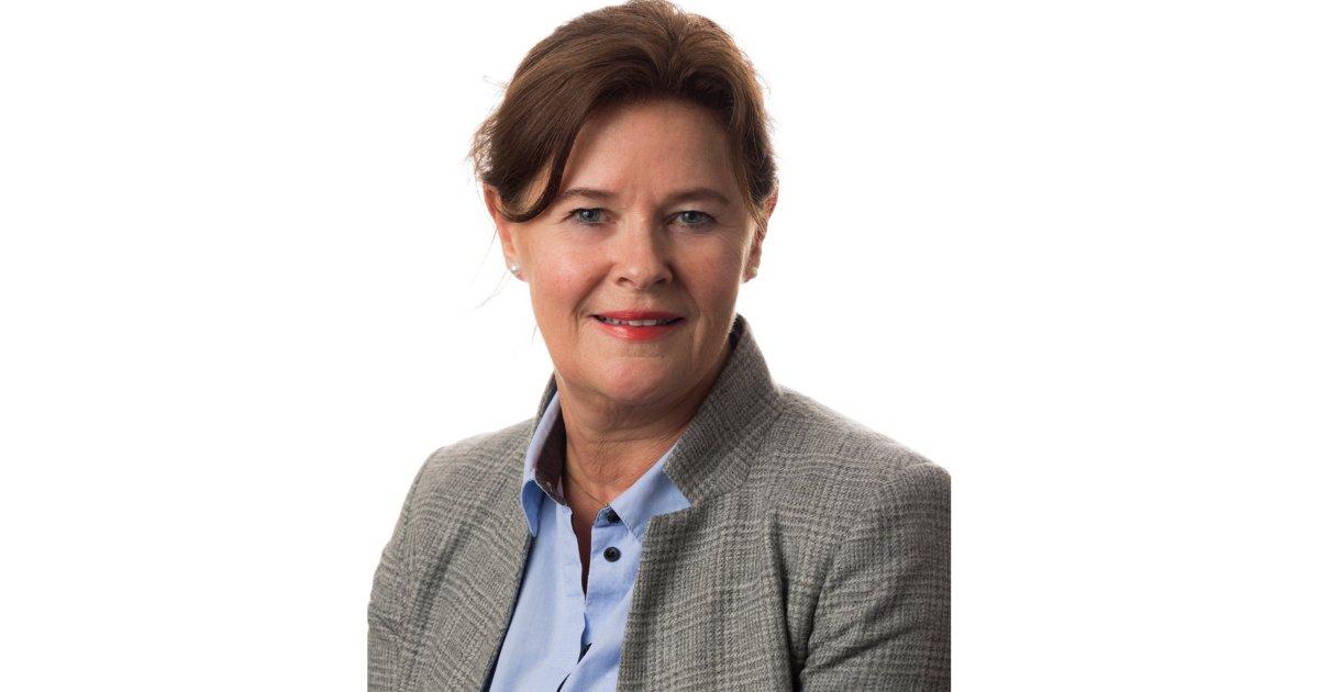 Docent Annette: “Ik ben een Tio-fan in hart en nieren!”