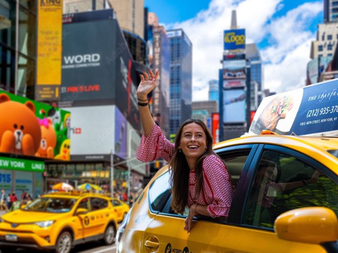 Opleidingen in Marketing, sales en communicatie