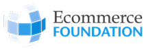 Ecommerce Foundation