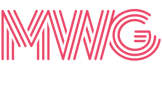 MWG verbindt media