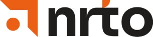 Hogeschool Tio is lid van de vereniging Nederlandse Raad voor Training en Opleiding (NRTO).