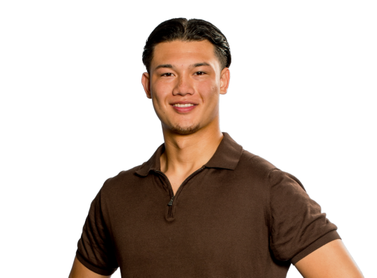 Hbo-bacheloropleidingen in Hospitality, events & toerisme