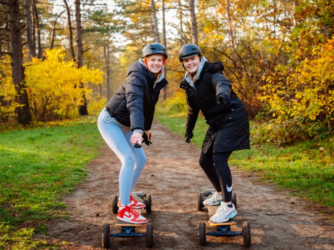 Praktijkgericht onderwijs Tio Business School