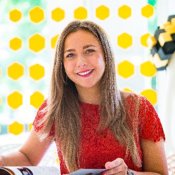 Foto Valérie Michel | Alumna