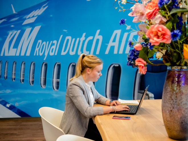 Hbo in 3 of 4 jaar | Ad in 2 jaar