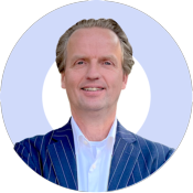 Foto Gerco van den Brink | Vestigingsmanager