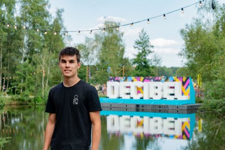 Eventmanagement & entertainment