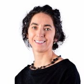 Foto Angelique Dekker | Assistent Vestigingsmanager