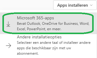 Afbeelding met tekst, schermopname, Lettertype, lijn

Door AI gegenereerde inhoud is mogelijk onjuist.