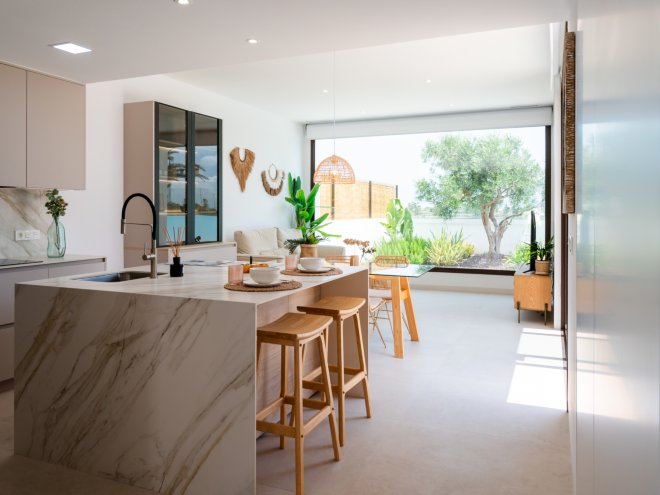 Voorbereid op de toekomst