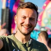 Foto Flip Vermeeren | Student Hotel- en Eventmanagement