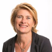 Foto Patricia van Baal | Docent Toerisme