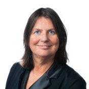 Foto Elke Goosen | Assistent Vestigingsmanager