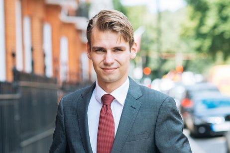 Management and entrepreneurship