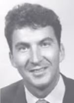 Jan-Willem en Mark Duthler nemen Tio over