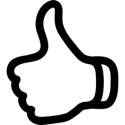 <div>Icons made by <a href="http://www.freepik.com" title="Freepik">Freepik</a> from <a href="https://www.flaticon.com/" title="Flaticon">www.flaticon.com</a> is licensed by <a href="http://creativecommons.org/licenses/by/3.0/" title="Creative Commons BY 3.0" target="_blank">CC 3.0 BY</a></div>
