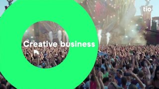 Is bachelor's degree Creative Business right for you?