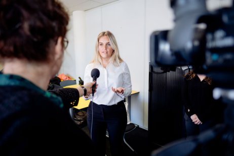 Management en ondernemerschap