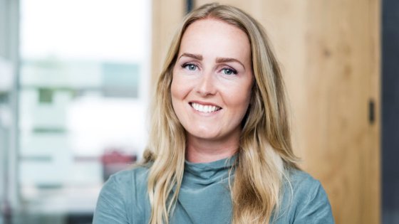 Working with Booking.com