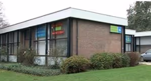 Tio neemt AVV-vakschool over en start vestiging in Leidschendam