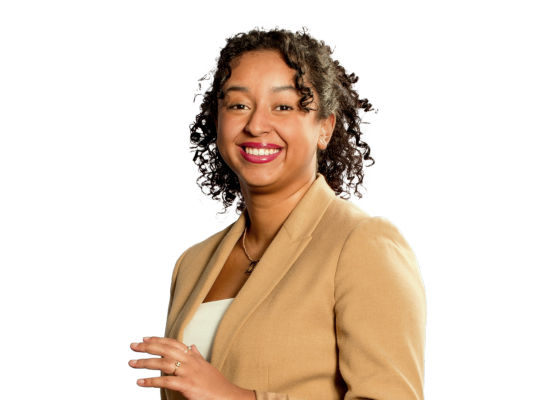 Hbo-masteropleidingen in Hospitality, events en toerisme