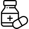 Medicijnen op reis
<div>Icons made by <a href="https://www.freepik.com/" title="Freepik">Freepik</a> from <a href="https://www.flaticon.com/" title="Flaticon">www.flaticon.com</a> is licensed by <a href="http://creativecommons.org/licenses/by/3.0/" title="Creative Commons BY 3.0" target="_blank">CC 3.0 BY</a></div>