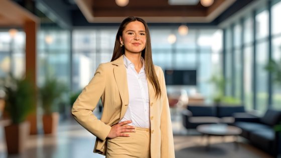 Hbo Creative Business bij Tio Business School