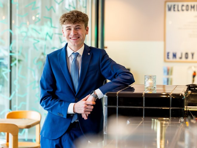 Maak het als digital tourism specialist