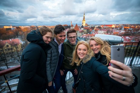 Ontwikkeling en praktijkervaring