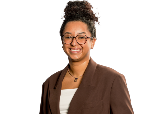 Hbo-masteropleidingen in Makelaardij, ruimte & vastgoed