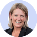 Nicole Faasse, Vestigingsmanager