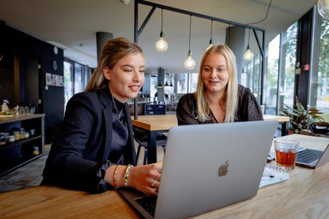 Professional skills and practical experience