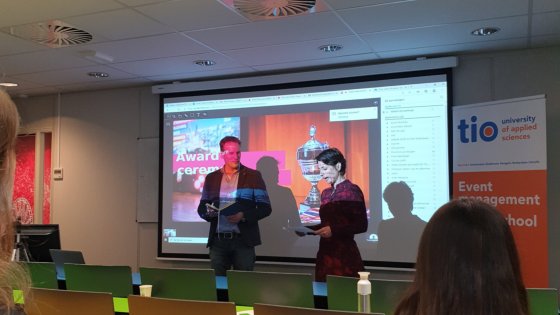 Final Entrepreneurship