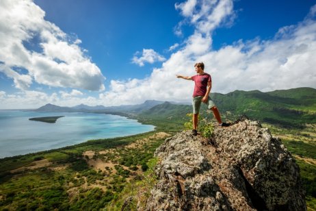 Professional skills and practical experience