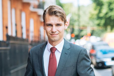 Management en ondernemerschap