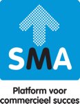 Tio's samenwerking met Sales Management Association
