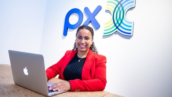 Marketing internship in New York