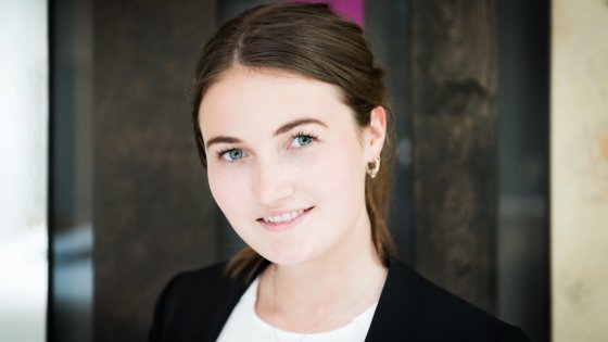 Organise your own study trip at Tio University