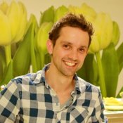 Foto Martin Dieleman | Zoover