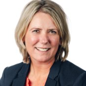 Foto Nicole Faasse | Studiecoach