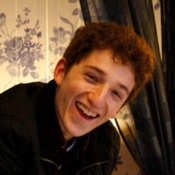 Foto Daniel Marks | International exchange student