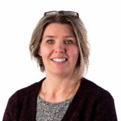 Foto Marscha Schenk | Assistent Vestigingsmanager