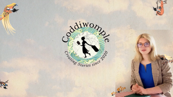 Tourism: On a voyage of discovery with film, music and stories